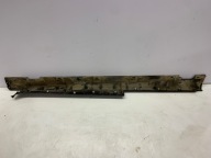 moulding cap threshold left AV11-R10155-AB FORD B-MAX (2012-2017) 1.5 TDCI