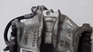 OPEL CORSA F caliper brake right front (B640)