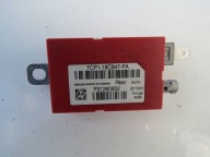 WZMACZNIACZ ANTENY VOLVO V60 7CP118C847PA