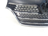 grill grille front front RENAULT MASTER 4 IV 628959833R