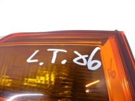 light left rear part left rear LED BMW X6 E71 LIFT 7295001