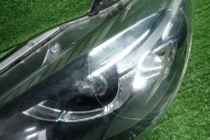 MAZDA CX5 FULL LED LIFT 15- reflektor left light left