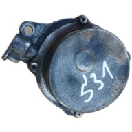 BMW E46 E53 E60 E65 E83 3.0 D M57N Pompa VACUM a vuoto WAKUM 7787366C