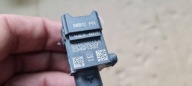 Chrysler Pacifica 2022 Crashsensor Drucksensor UDERZENIOWY Connector Contact 68483901AA