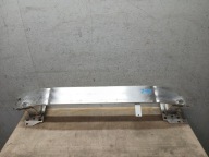 bumper support front AUDI Q3 83A807109