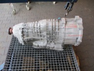 Getriebe PORSCHE PANAMERA 4,8 97030001136