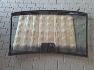windscreen front iron 3D0845011BG VW PHAETON LIFT 2021