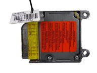 module SENSOR airbag VOLKSWAGEN LUPO 6Q0 909 601