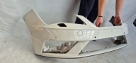 SEAT LEON III LIFT 16- bumper front front PDC SPR 5F0807221R