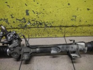 RENAULT LAGUNA II servo control 8200023082