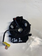 ring SPIRALA airbag KIA STINGER 12PIN + 2
