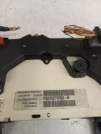 dials dials OPEL VIVARO P8200279062-B 1.9 DCI