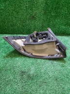 light right rear SAAB 93 II 12785761