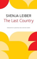 Last Country Leiber Svenja