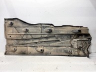 Blende Abdeckung abdeckung Unterfahrschutz rechts AUDI A3 8V 5Q0825202L 97/26
