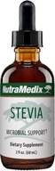 Stevia 60ml Nutramedix Cowdenov protokol