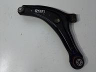 Ford Fiesta MK8 arm front right H1BC3042R (Q547)