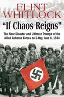 If Chaos Reigns: The Near-Disaster and Ultimate