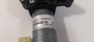 Audi A6 S6 C8 4K damper electrical bonnet right 4K9827852B (AU158)