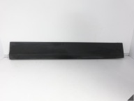 VW T-CROSS 2GM 18-23 moulding cover cap lower door front right