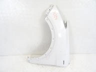 HYUNDAI SANTA FE 3 left fender front front