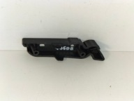 holder pad below emblemat front HYUNDAI KONA II SX2 EV 23- N-LINE