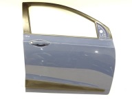 door right right front front HYUNDAI I10 II 2012-2019
