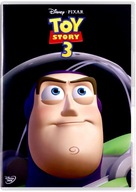 TOY STORY 3 (DVD)