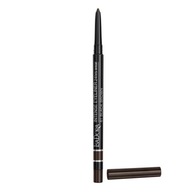 Isadora 24 Hrs Wear automatická ceruzka na oči 61 Black Brown 0.35g