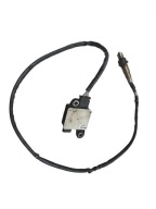 SONDA sensor NOX LAMBDA BMW G30 G31 G32 3.0 D 265KM 8582026 0281008466