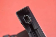 lock door right rear part rear DACIA SANDERO 2 II 17-20