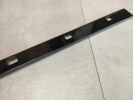 Hyundai ix35 Moulage Toit 87233-2Y500