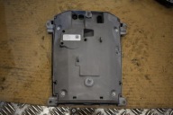 IDEALNY EKRAN display LCD PORSCHE TAYCAN 1
