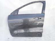 FORD KUGA MK3 III 19- door left front front