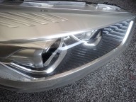 FORD KUGA MK2 II LIFT 16- reflektor right light right