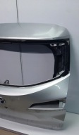 TOYOTA COROLLA XII E21 KOMBI boot door rear boot OE