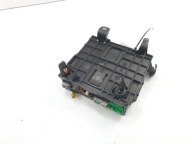 module unité de commande électronique uce 13596606 CADILLAC CTS 2014