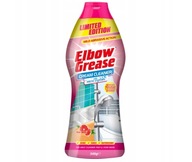 Elbow Grease čistiace mlieko s mikrokryštálmi 540 g