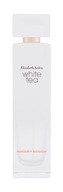 Elizabeth Arden Mandarin Blossom White Tea EDT 100ml (W) (P2)