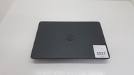 Laptop HP ProBook mt41 (2231)