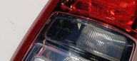 light rear part rear left original Dodge Ram 2019