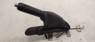 páčka elektrická brzda Mini R56 R57 Cabrio One 1,6