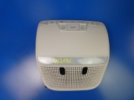 C W205 COUPE Feux phare Interne Avant PANEL