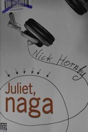 Juliet, naga - Nick Hornby