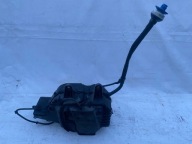 FORD TRANSIT MK8 LIFT 2.0 TDCI Behälter AD BLUE DEMONTAZ