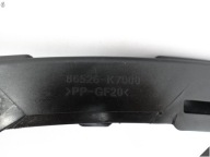 HYUNDAI I10 III 3 19- support holder bracket lights right front 86526-K7000