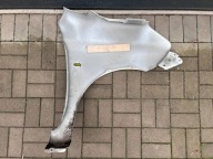 Nissan Micra K13 fender left front front
