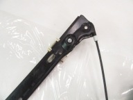 window regulator mechanism right front BMW e90 e91 sedan KOMBI
