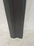VOLVO XC40 17- moulding door right front
