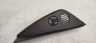 switch airbag Opel Zafira C 2,0 CDTI